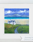 Isle of Skye | Art Print