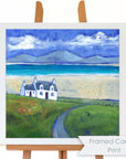 Isle of Skye | Art Print