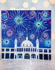 Tyneside Celebrations | Card Pack of 6